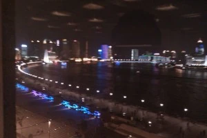 Bund 3