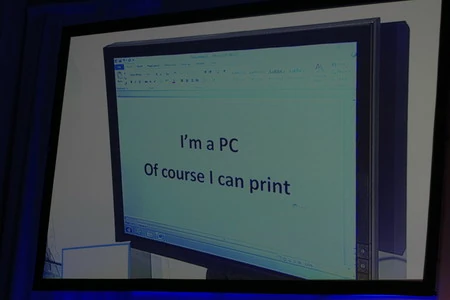 armwindows