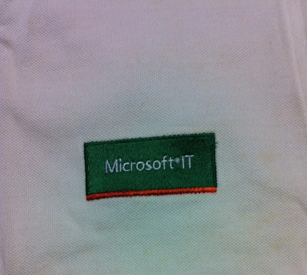 msit
