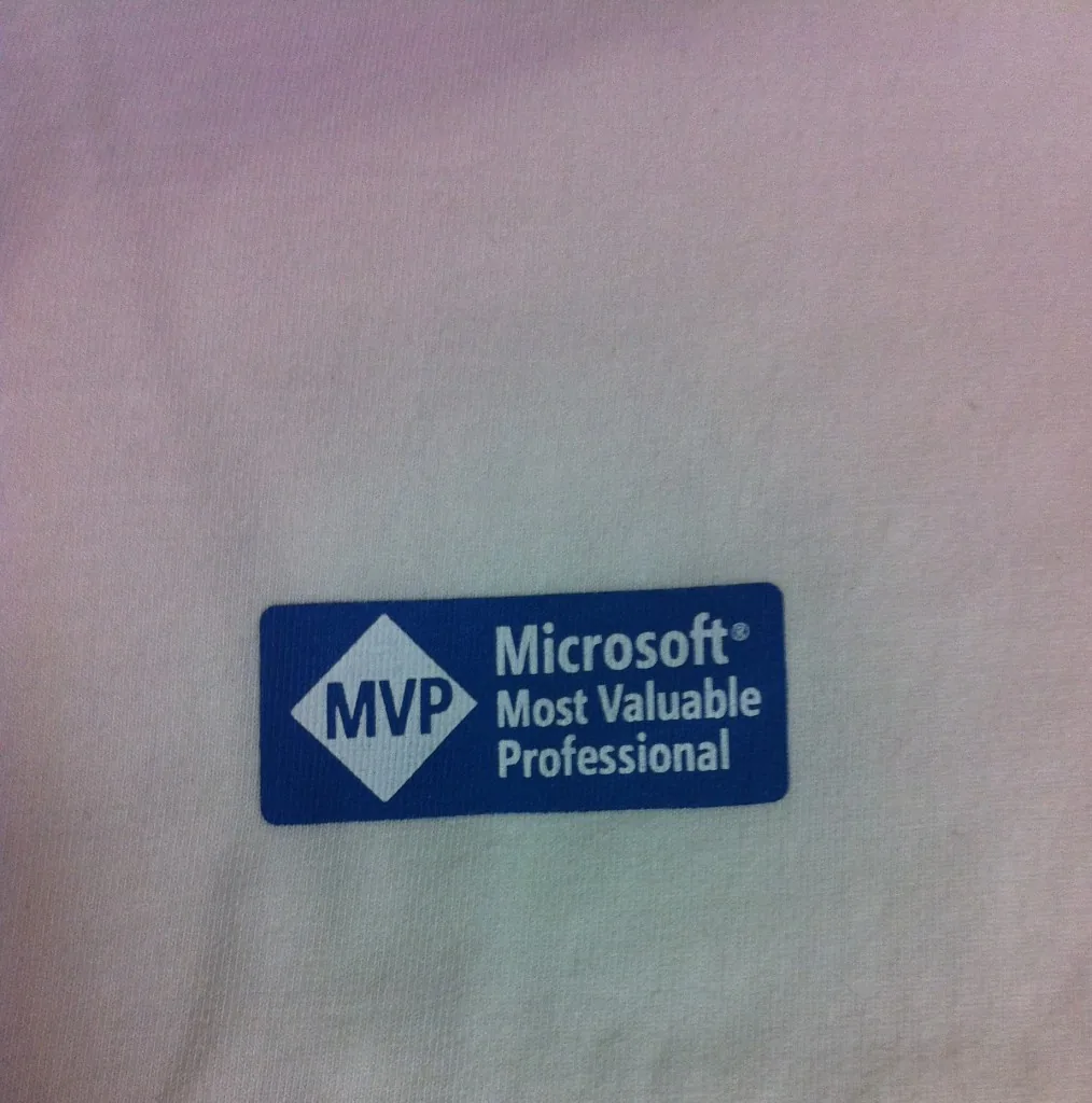 mvpglobal