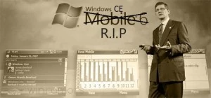 windowsmcefuneral